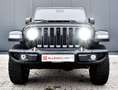 Jeep Wrangler Unlimited Rubicon 392 - 6.4l V8 HEMI Schwarz - thumbnail 2