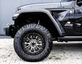 Jeep Wrangler Unlimited Rubicon 392 - 6.4l V8 HEMI Schwarz - thumbnail 5
