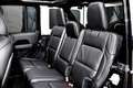 Jeep Wrangler Unlimited Rubicon 392 - 6.4l V8 HEMI Schwarz - thumbnail 10