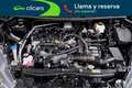 Mazda 2 Hybrid 1.5 Agile CVT 85kW Negro - thumbnail 34