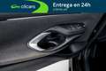 Mazda 2 Hybrid 1.5 Agile CVT 85kW Negro - thumbnail 18