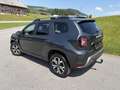 Dacia Duster Access*4x4*AHV*Rückfahrkamera* - thumbnail 3