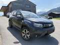 Dacia Duster Access*4x4*AHV*Rückfahrkamera* - thumbnail 1