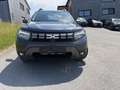 Dacia Duster Access*4x4*AHV*Rückfahrkamera* - thumbnail 6