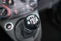 Fiat 500C 1.0 Hybrid Dolcevita | Dealer Onderhouden! | Navi Blauw - thumbnail 27