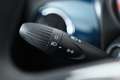 Fiat 500C 1.0 Hybrid Dolcevita | Dealer Onderhouden! | Navi Blauw - thumbnail 25