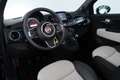 Fiat 500C 1.0 Hybrid Dolcevita | Dealer Onderhouden! | Navi Blauw - thumbnail 7