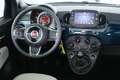 Fiat 500C 1.0 Hybrid Dolcevita | Dealer Onderhouden! | Navi Blauw - thumbnail 23