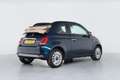 Fiat 500C 1.0 Hybrid Dolcevita | Dealer Onderhouden! | Navi Blauw - thumbnail 5
