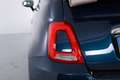Fiat 500C 1.0 Hybrid Dolcevita | Dealer Onderhouden! | Navi Blauw - thumbnail 21