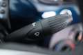 Fiat 500C 1.0 Hybrid Dolcevita | Dealer Onderhouden! | Navi Blauw - thumbnail 26