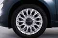 Fiat 500C 1.0 Hybrid Dolcevita | Dealer Onderhouden! | Navi Blauw - thumbnail 15
