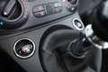 Fiat 500C 1.0 Hybrid Dolcevita | Dealer Onderhouden! | Navi Blauw - thumbnail 29