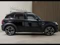 MINI John Cooper Works Cooper S  178ch John Cooper Works BVA7 Negru - thumbnail 14