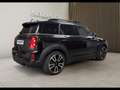 MINI John Cooper Works Cooper S  178ch John Cooper Works BVA7 Negru - thumbnail 2