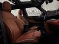 MINI John Cooper Works Cooper S  178ch John Cooper Works BVA7 Negru - thumbnail 6