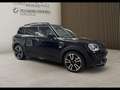 MINI John Cooper Works Cooper S  178ch John Cooper Works BVA7 Negru - thumbnail 11