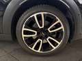 MINI John Cooper Works Cooper S  178ch John Cooper Works BVA7 Negru - thumbnail 10