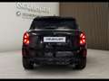 MINI John Cooper Works Cooper S  178ch John Cooper Works BVA7 Negru - thumbnail 13