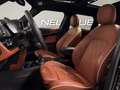 MINI John Cooper Works Cooper S  178ch John Cooper Works BVA7 Negru - thumbnail 4