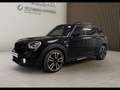 MINI John Cooper Works Cooper S  178ch John Cooper Works BVA7 Negru - thumbnail 1