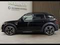 MINI John Cooper Works Cooper S  178ch John Cooper Works BVA7 Negru - thumbnail 3