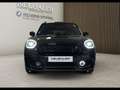 MINI John Cooper Works Cooper S  178ch John Cooper Works BVA7 Negru - thumbnail 15