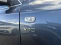 Audi S6 V10 5.2 FSI AUTO QUATTRO Grijs - thumbnail 6