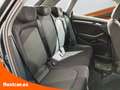Audi A3 Sportback 1.5 TFSI COD EVO S tronic 110kW Negro - thumbnail 13