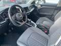 Audi A1 SPB 25 TFSI S line edition DISPONIBILE Bianco - thumbnail 7