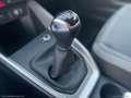 Audi A1 SPB 25 TFSI S line edition DISPONIBILE Blanco - thumbnail 10