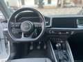 Audi A1 SPB 25 TFSI S line edition DISPONIBILE Bianco - thumbnail 8