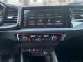 Audi A1 SPB 25 TFSI S line edition DISPONIBILE Bianco - thumbnail 9