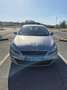 Peugeot 308 1.6 BlueHDi 100ch S&S BVM5 Style - thumbnail 1