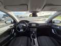 Peugeot 308 1.6 BlueHDi 100ch S&S BVM5 Style - thumbnail 9