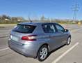 Peugeot 308 1.6 BlueHDi 100ch S&S BVM5 Style - thumbnail 4