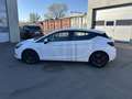 Opel Astra enjoy Blanc - thumbnail 4