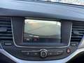 Opel Astra enjoy Blanc - thumbnail 13