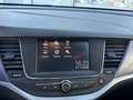Opel Astra enjoy Blanc - thumbnail 12