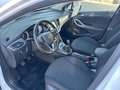 Opel Astra enjoy Blanc - thumbnail 10