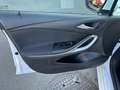 Opel Astra enjoy Blanc - thumbnail 14
