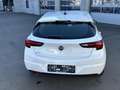 Opel Astra enjoy Blanc - thumbnail 7