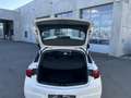 Opel Astra enjoy Blanc - thumbnail 8