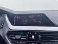 BMW 116 d Bleu - thumbnail 8