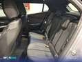 Peugeot 2008 Hybrid Allure eDCS6 145 Gris - thumbnail 10