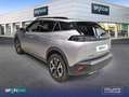 Peugeot 2008 Hybrid Allure eDCS6 145 Gris - thumbnail 5