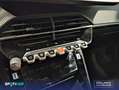 Peugeot 2008 Hybrid Allure eDCS6 145 Gris - thumbnail 18