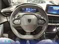 Peugeot 2008 Hybrid Allure eDCS6 145 Gris - thumbnail 13