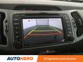 Kia Sportage 2.0 CRDi Österreich Edition 4WD *TEMPO*CAM*AHK* Grau - thumbnail 22