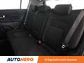 Kia Sportage 2.0 CRDi Österreich Edition 4WD *TEMPO*CAM*AHK* Grau - thumbnail 14